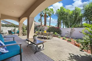 40142 Calle Santa Juana, Indio, CA 92203 - Photo 49