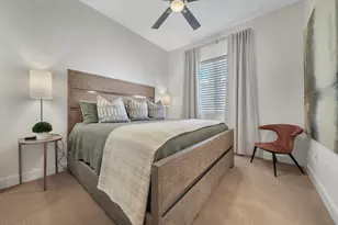 40142 Calle Santa Juana, Indio, CA 92203 - Photo 21