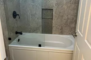 40142 Calle Santa Juana, Indio, CA 92203 - Photo 25