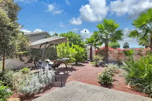 40142 Calle Santa Juana, Indio, CA 92203 - Photo 39