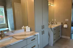 40142 Calle Santa Juana, Indio, CA 92203 - Photo 17