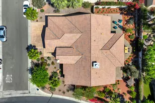 40142 Calle Santa Juana, Indio, CA 92203 - Photo 51
