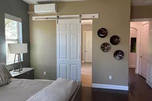 40142 Calle Santa Juana, Indio, CA 92203 - Photo 15