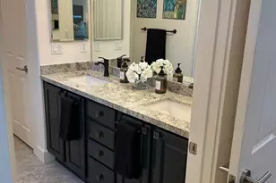 40142 Calle Santa Juana, Indio, CA 92203 - Photo 23