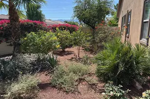 40142 Calle Santa Juana, Indio, CA 92203 - Photo 45