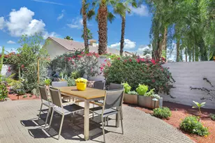 40142 Calle Santa Juana, Indio, CA 92203 - Photo 31