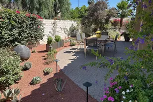 40142 Calle Santa Juana, Indio, CA 92203 - Photo 35
