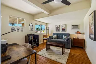 77305 Indiana Ave, Palm Desert, CA 92211 - Photo 25