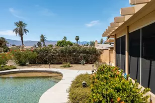 77305 Indiana Ave, Palm Desert, CA 92211 - Photo 35