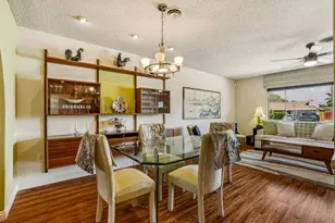 77305 Indiana Ave, Palm Desert, CA 92211 - Photo 13