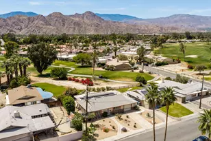 77305 Indiana Ave, Palm Desert, CA 92211 - Photo 39