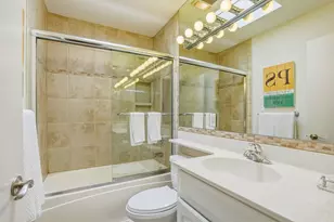 77305 Indiana Ave, Palm Desert, CA 92211 - Photo 23