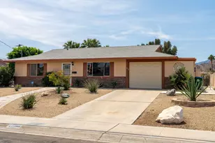 77305 Indiana Ave, Palm Desert, CA 92211 - Photo 7