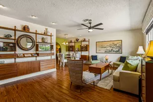 77305 Indiana Ave, Palm Desert, CA 92211 - Photo 5