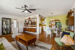 77305 Indiana Ave, Palm Desert, CA 92211 - Photo 11