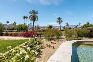 77305 Indiana Ave, Palm Desert, CA 92211 - Photo 33