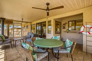 77305 Indiana Ave, Palm Desert, CA 92211 - Photo 29
