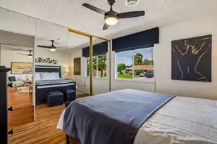 77305 Indiana Ave, Palm Desert, CA 92211 - Photo 19