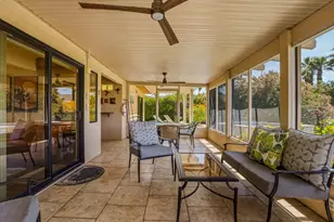 77305 Indiana Ave, Palm Desert, CA 92211 - Photo 3