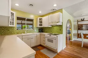 77305 Indiana Ave, Palm Desert, CA 92211 - Photo 15