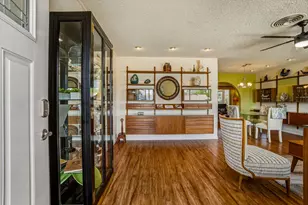 77305 Indiana Ave, Palm Desert, CA 92211 - Photo 9