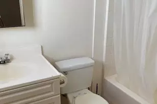 66362 7th St, Desert Hot Springs, CA 92240 - Photo 5
