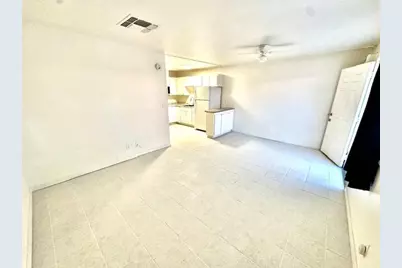 66362 7th Street #J, Desert Hot Springs, CA 92240 - Photo 3