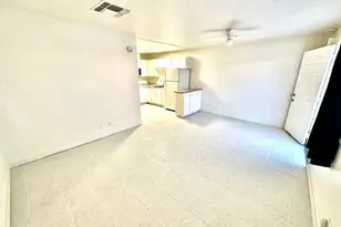 66362 7th St, Desert Hot Springs, CA 92240 - Photo 3