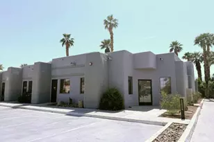 72855 Fred Waring Dr, Palm Desert, CA 92260 - Photo 1