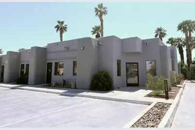 72855 Fred Waring Drive #C14, Palm Desert, CA 92260 - Photo 1