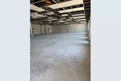 72855 Fred Waring Drive #A7, Palm Desert, CA 92260 - Photo 3