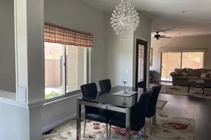44459 Baden Ct, Palm Desert, CA 92260 - Photo 9