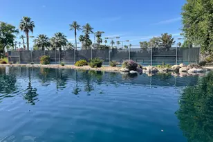 44459 Baden Ct, Palm Desert, CA 92260 - Photo 37