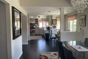 44459 Baden Ct, Palm Desert, CA 92260 - Photo 11