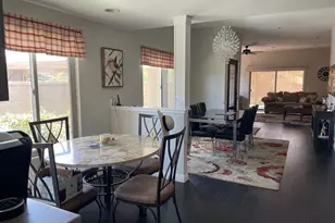 44459 Baden Ct, Palm Desert, CA 92260 - Photo 7
