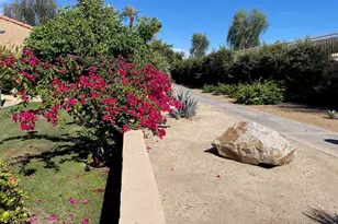 44459 Baden Ct, Palm Desert, CA 92260 - Photo 27