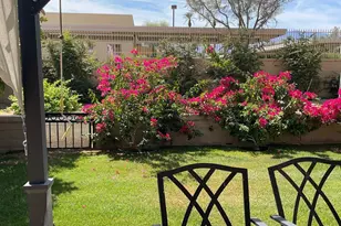 44459 Baden Ct, Palm Desert, CA 92260 - Photo 23