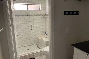 44459 Baden Ct, Palm Desert, CA 92260 - Photo 21