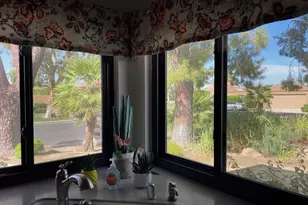 44459 Baden Ct, Palm Desert, CA 92260 - Photo 5