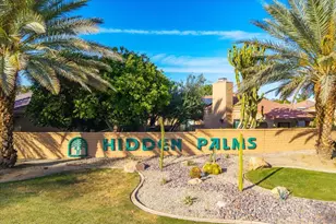 44459 Baden Ct, Palm Desert, CA 92260 - Photo 31