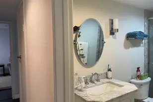 44459 Baden Ct, Palm Desert, CA 92260 - Photo 17