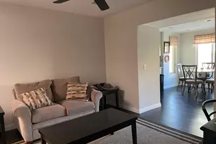 44459 Baden Ct, Palm Desert, CA 92260 - Photo 13