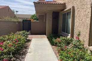 44459 Baden Ct, Palm Desert, CA 92260 - Photo 25