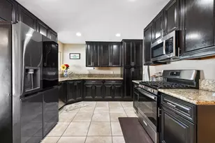 44671 Swingle Ave, Indio, CA 92201 - Photo 11