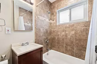 44671 Swingle Ave, Indio, CA 92201 - Photo 19
