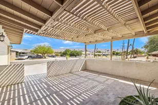 44671 Swingle Ave, Indio, CA 92201 - Photo 3