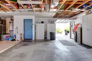 9527 Oakmount, Desert Hot Springs, CA 92240 - Photo 37