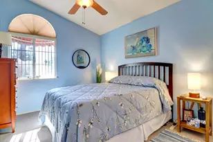 9527 Oakmount, Desert Hot Springs, CA 92240 - Photo 21