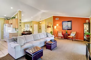 9527 Oakmount, Desert Hot Springs, CA 92240 - Photo 7