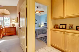 9527 Oakmount, Desert Hot Springs, CA 92240 - Photo 17